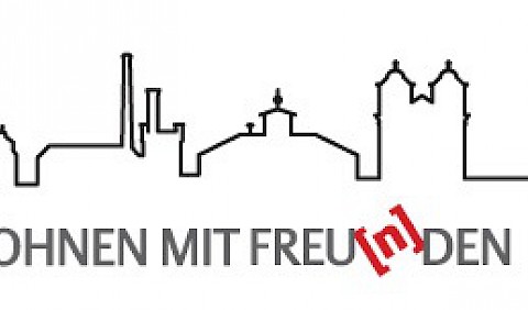 WMF Logo