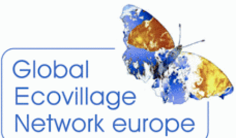 Global Ecovillage Network