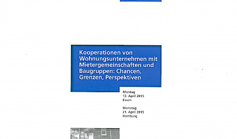 vhw Flyer Titel