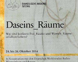 Daseins_Räume