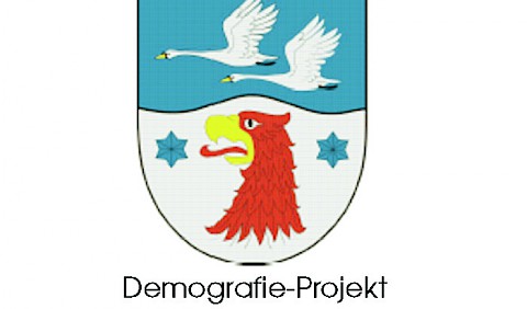 Demografie-Projekt Havelland