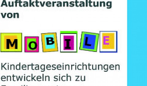 Mobile Fachtag