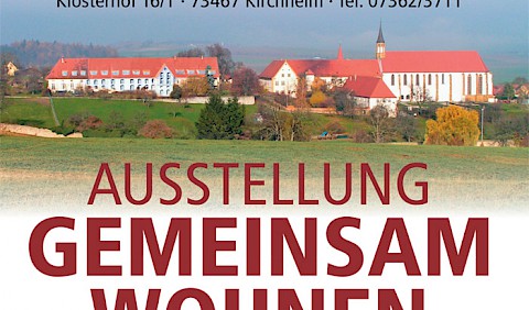 März 2012_Plakat FGW-Ausstellung 