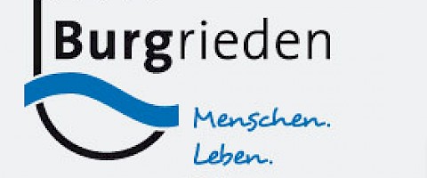 Gemeinde Burgrieden